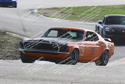 media/Dec-21-2025-Speed Ventures (Sun) [[49cb7d784c]]/Purple Group/Session 3/